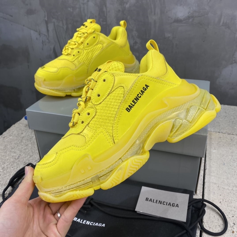 Balenciaga Sneakers